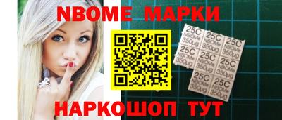 a pvp Азнакаево
