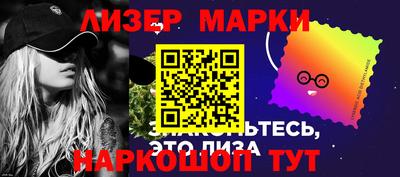 a pvp Азнакаево
