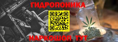 стаф Балаково