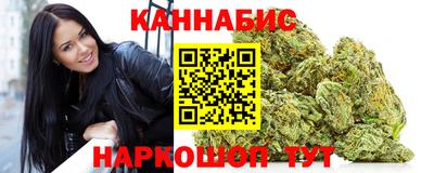 a pvp Азнакаево