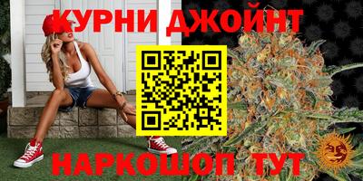 a pvp Азнакаево