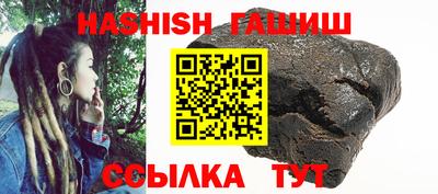 a pvp Азнакаево